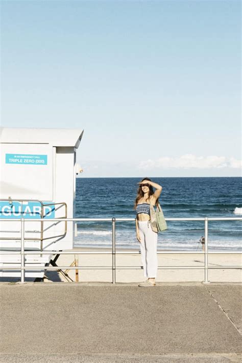 village hostel bondi|The Village Bondi Beach, Sydney .